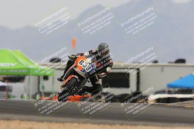 media/Apr-12-2025-Race Pace (Sat) [[9230add55f]]/Verified/6-Turn 16 Entry (1120am)/